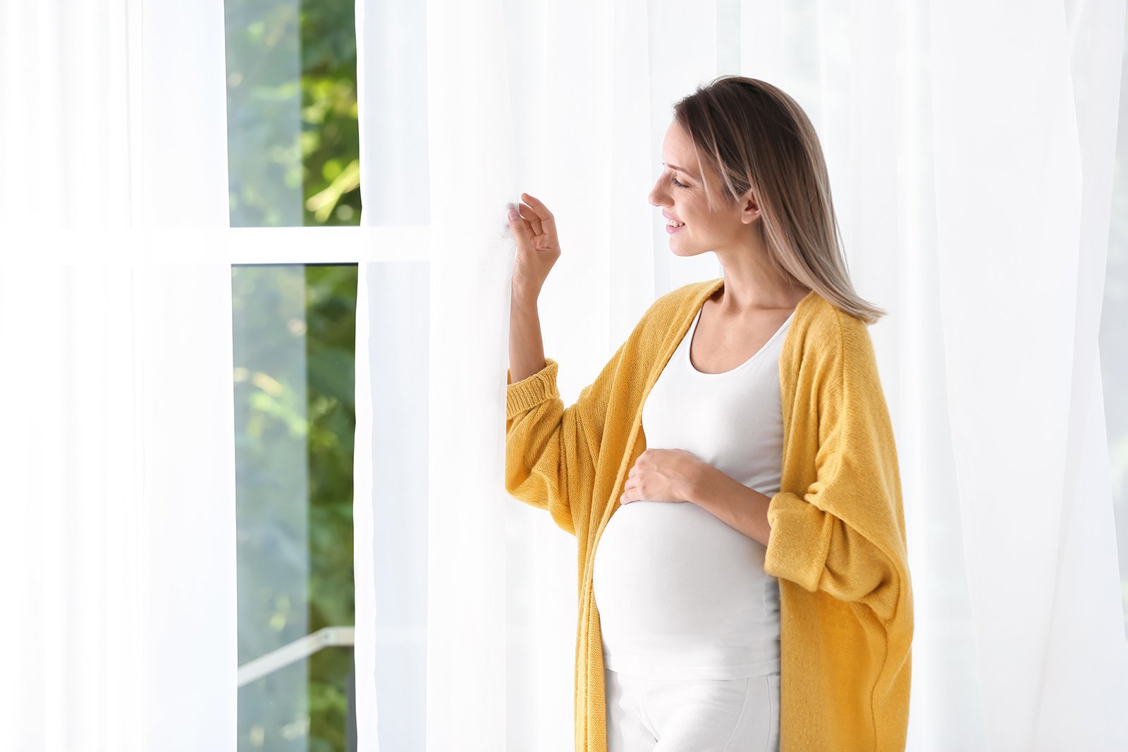 Na čo si dať pozor pri výbere okien?